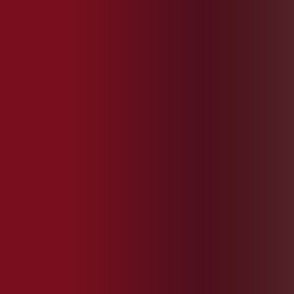 ombre_70in-red_dark_light