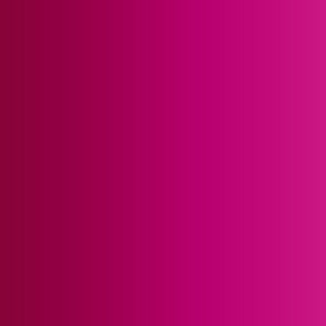 ombre_70in-magenta_pink