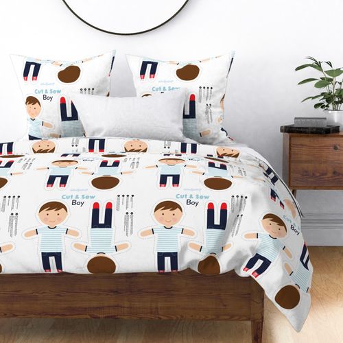 HOME_GOOD_DUVET_COVER