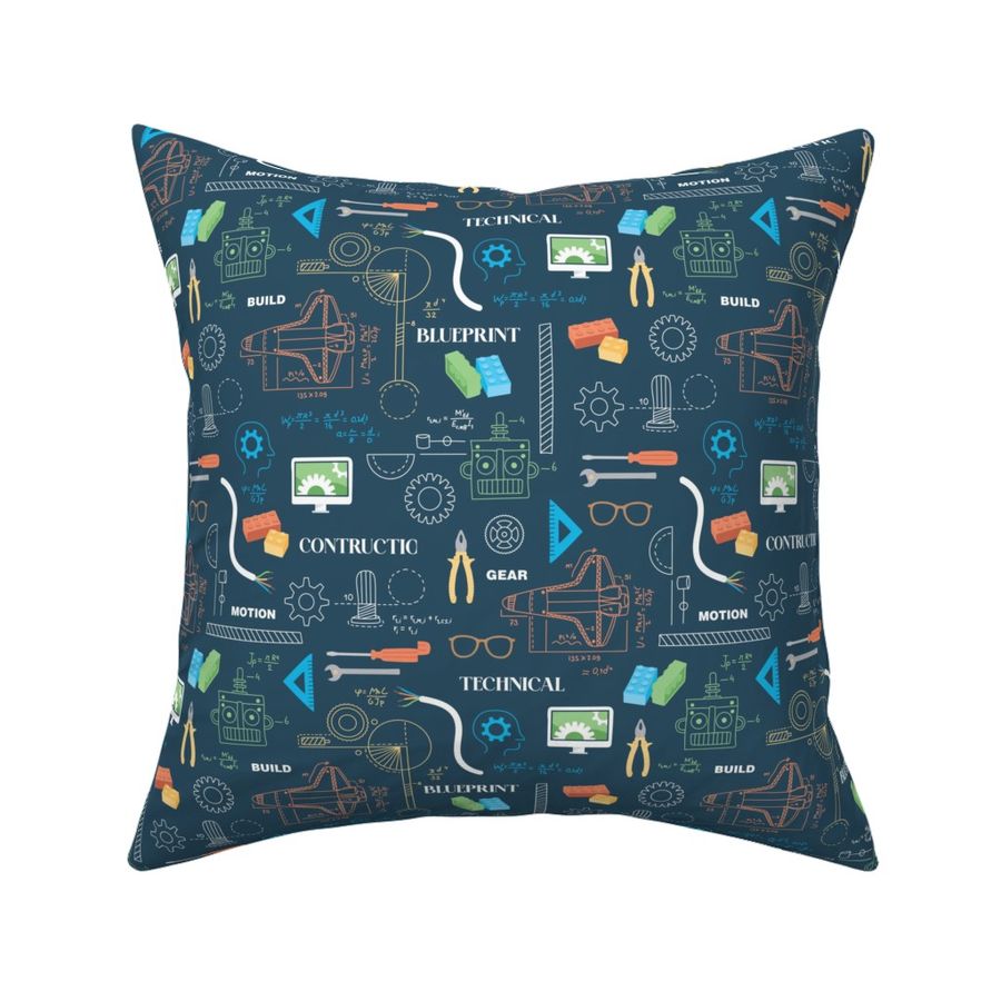 HOME_GOOD_SQUARE_THROW_PILLOW