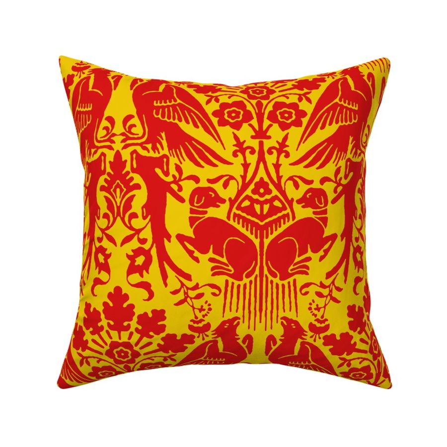 HOME_GOOD_SQUARE_THROW_PILLOW