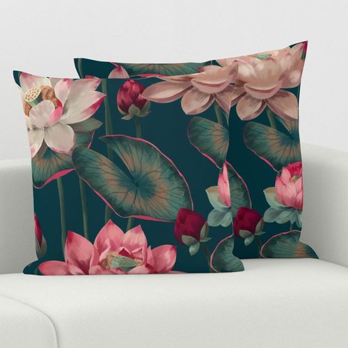 HOME_GOOD_SQUARE_THROW_PILLOW