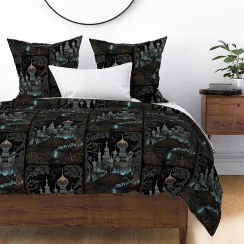 HOME_GOOD_DUVET_COVER