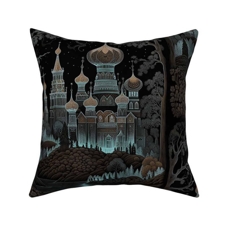 HOME_GOOD_SQUARE_THROW_PILLOW