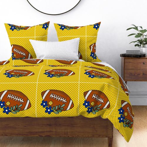 HOME_GOOD_DUVET_COVER