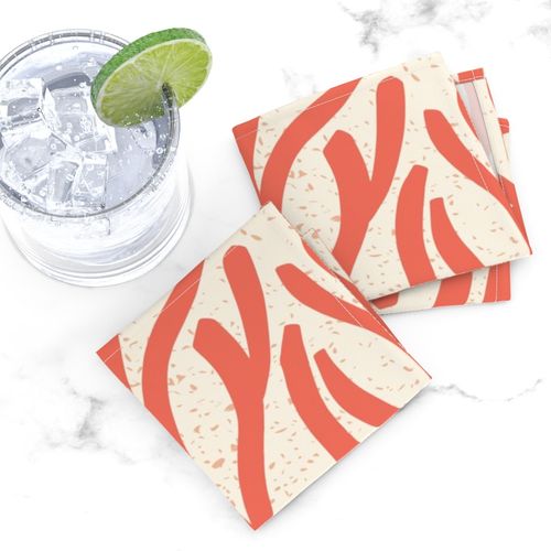 HOME_GOOD_COCKTAIL_NAPKIN