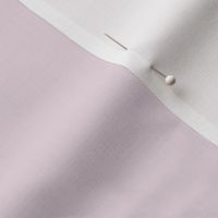 Solid Light Pink - Pink Gray - Pastel - Baby Pink - Pale Pink - Cotton Candy - Plain Light Pink