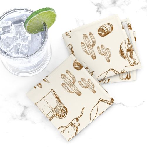 HOME_GOOD_COCKTAIL_NAPKIN