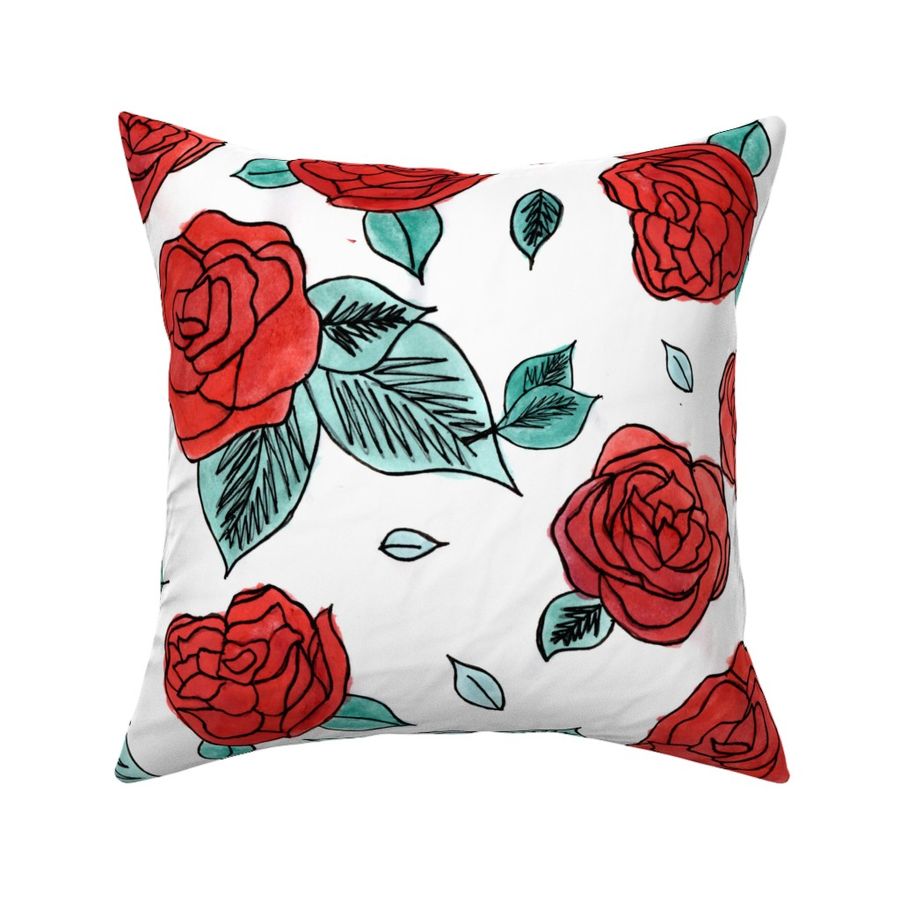 HOME_GOOD_SQUARE_THROW_PILLOW