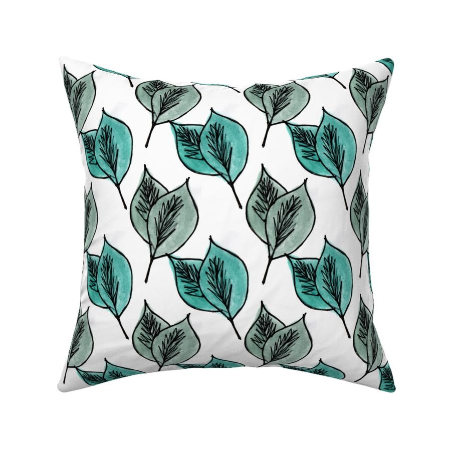 HOME_GOOD_SQUARE_THROW_PILLOW