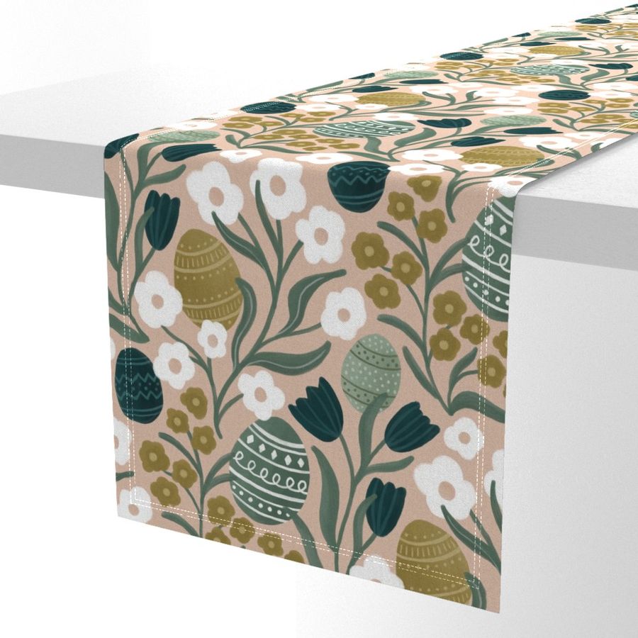 HOME_GOOD_TABLE_RUNNER