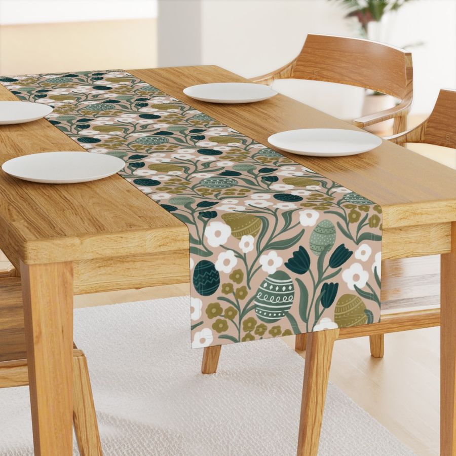 HOME_GOOD_TABLE_RUNNER