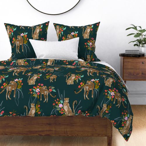 HOME_GOOD_DUVET_COVER