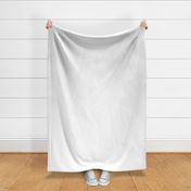 white solid color unprinted fabric #ffffff