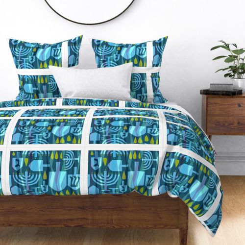 HOME_GOOD_DUVET_COVER