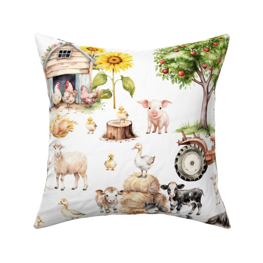 HOME_GOOD_SQUARE_THROW_PILLOW