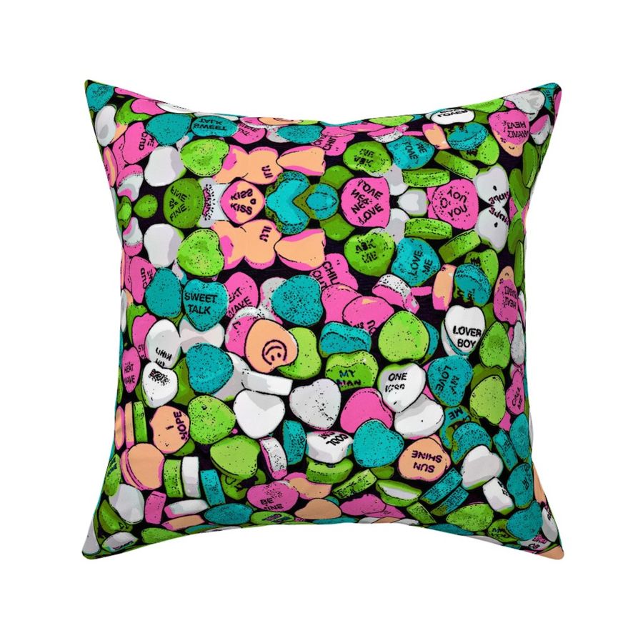 HOME_GOOD_SQUARE_THROW_PILLOW