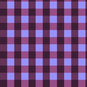 Gingham #6