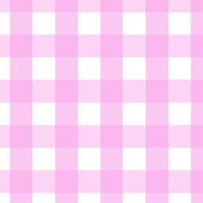 Gingham #17