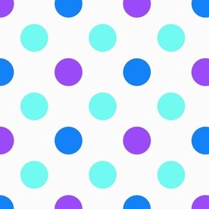 Polka Dot #2