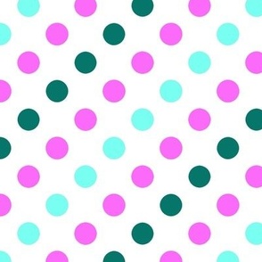 Polka Dot #20