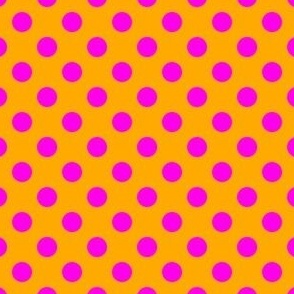 Polka Dot #35