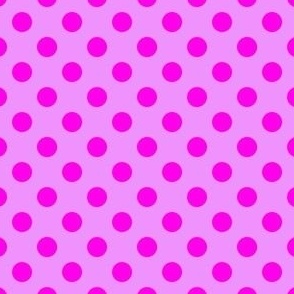 Polka Dot #36