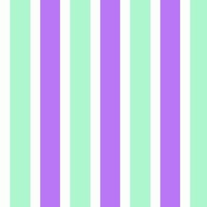 Stripe #9