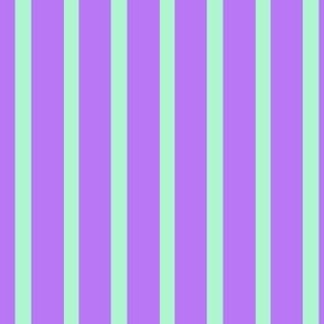 Stripe #8