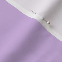 Candy Shoppe Solids: Lavender Confection