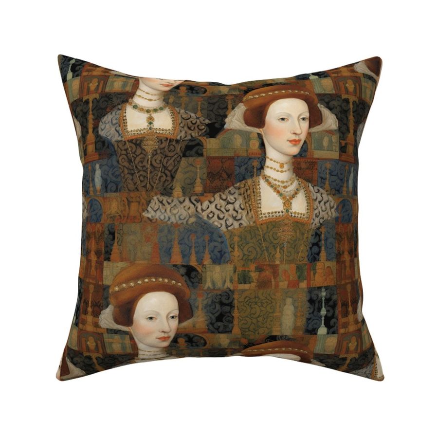 HOME_GOOD_SQUARE_THROW_PILLOW