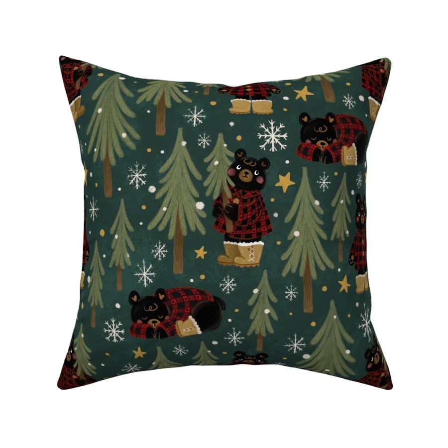 HOME_GOOD_SQUARE_THROW_PILLOW