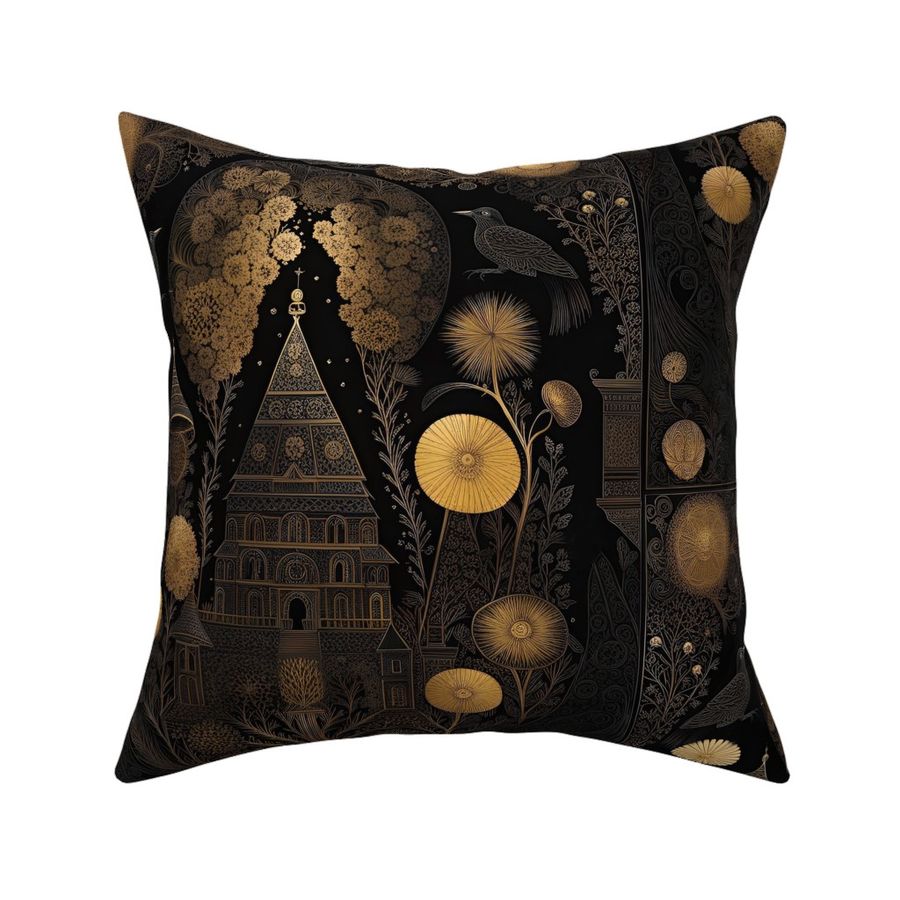 HOME_GOOD_SQUARE_THROW_PILLOW