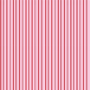 Candy Cane Stripe