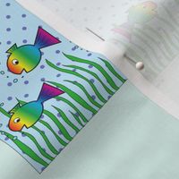 RivieraTee-Dots_and_Rainbow_fish