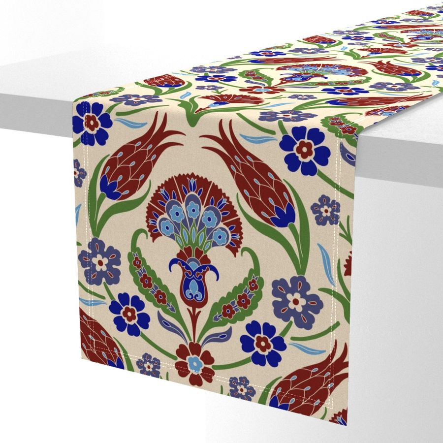 HOME_GOOD_TABLE_RUNNER