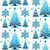 Blue_christmas_trees