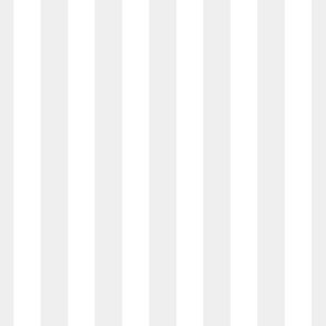 Grey stripes 1
