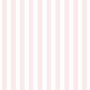 Light Pink stripes