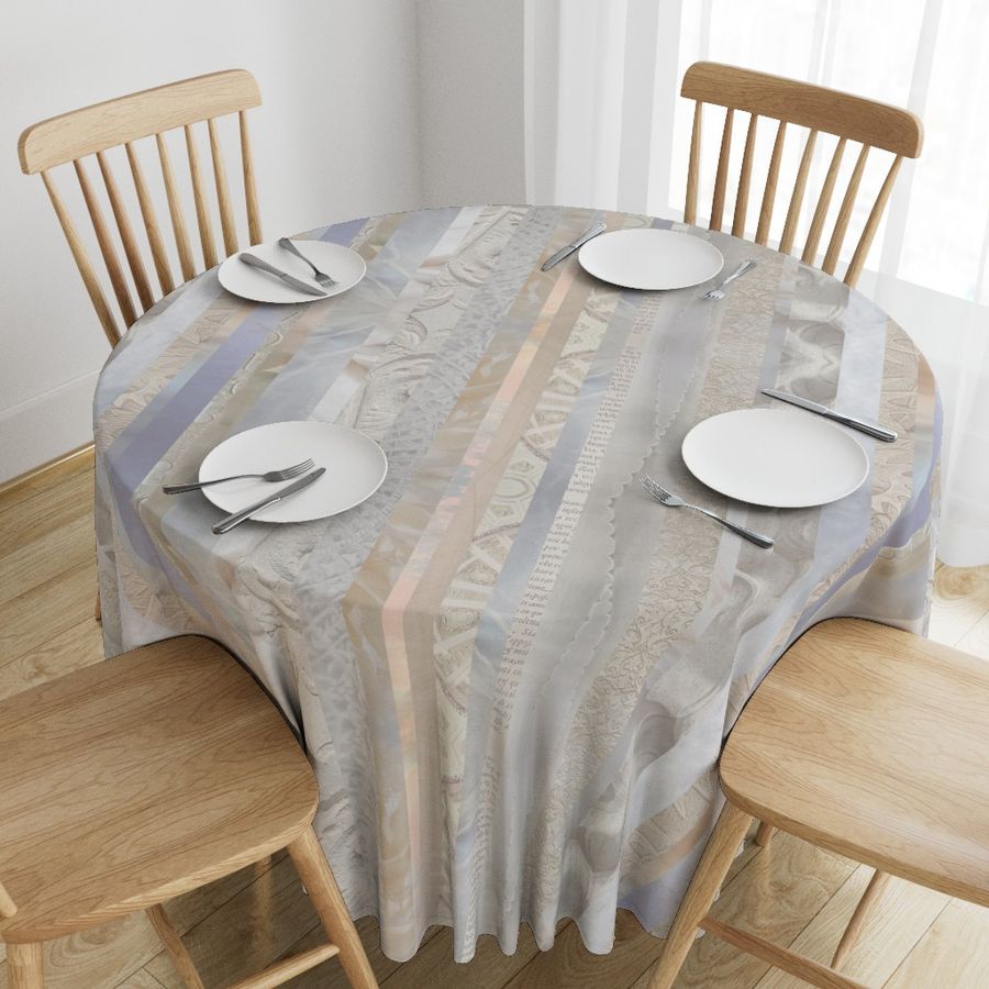 HOME_GOOD_ROUND_TABLE_CLOTH