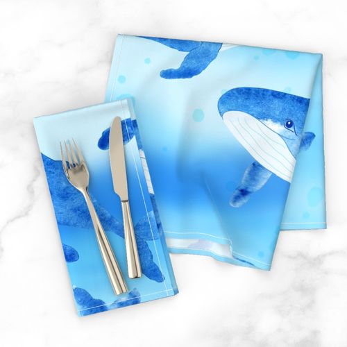 HOME_GOOD_DINNER_NAPKIN