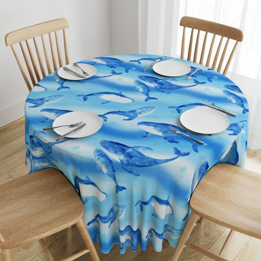 HOME_GOOD_ROUND_TABLE_CLOTH