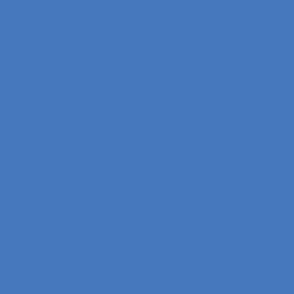 Lapis Blue 4579bd Solid Color 