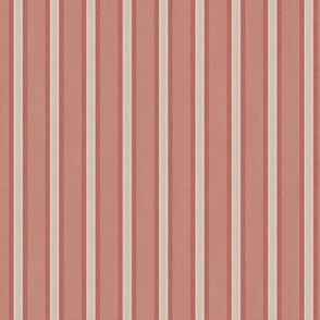French Provincial Stripes Rabelais Small 