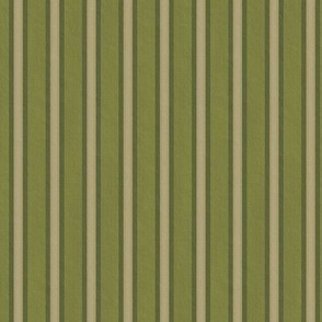 French Provincial Stripes Casa Del Labrador Small 