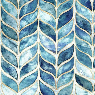 https://garden.spoonflower.com/c/16115899/p/f/l/KXkmpZa9OnFrqy1vJ10X-GLloa06RK8liKvqLYW7kGi586Niz7_1/Gilded%20Watercolor%20Whale%20Tail%20Tiles%20-%20Medium%20Scale.jpg