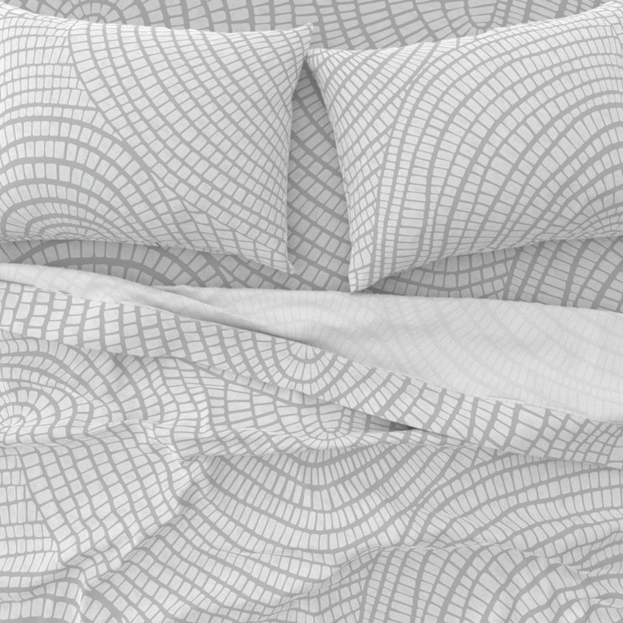 HOME_GOOD_SHEET_SET