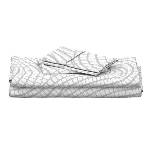 HOME_GOOD_SHEET_SET