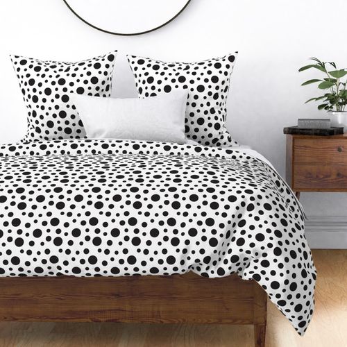 POLKA-DOT-MIX-BLACK