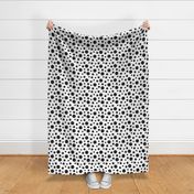 POLKA-DOT-MIX-BLACK